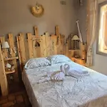 Cosy Casa