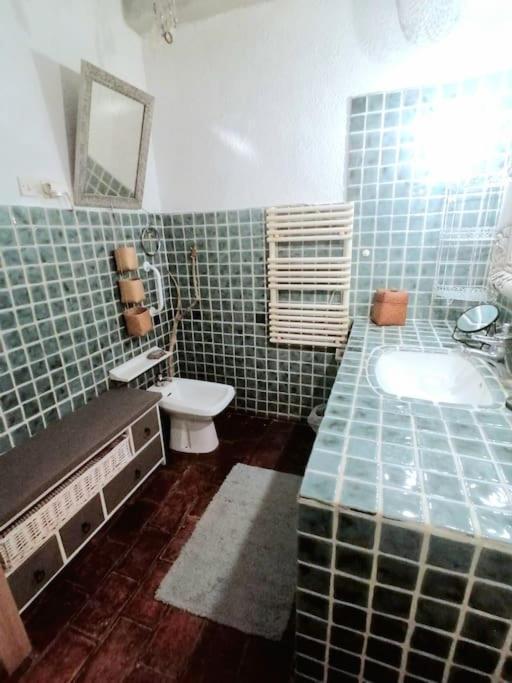 Cosy Casa Villa Saint Aygulf
