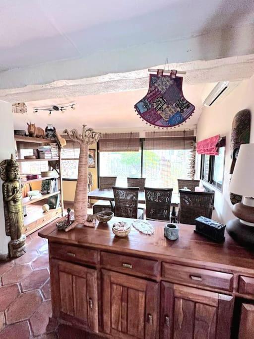 Cosy Casa