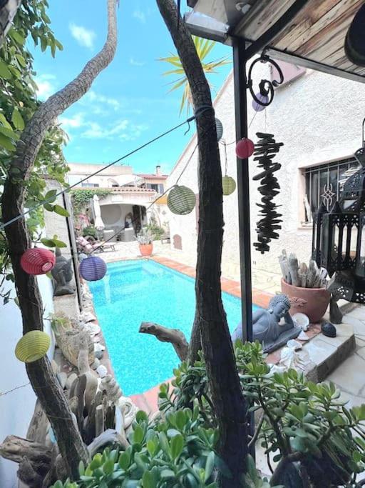 Cosy Casa