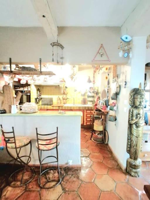 Cosy Casa